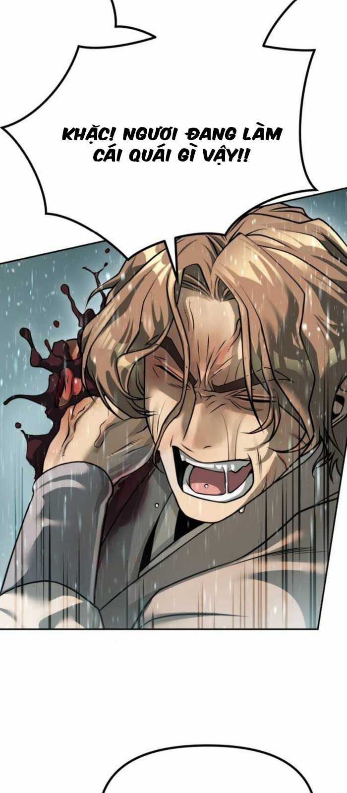 Ma Đạo Chuyển Sinh Ký Chapter 97 trang 87