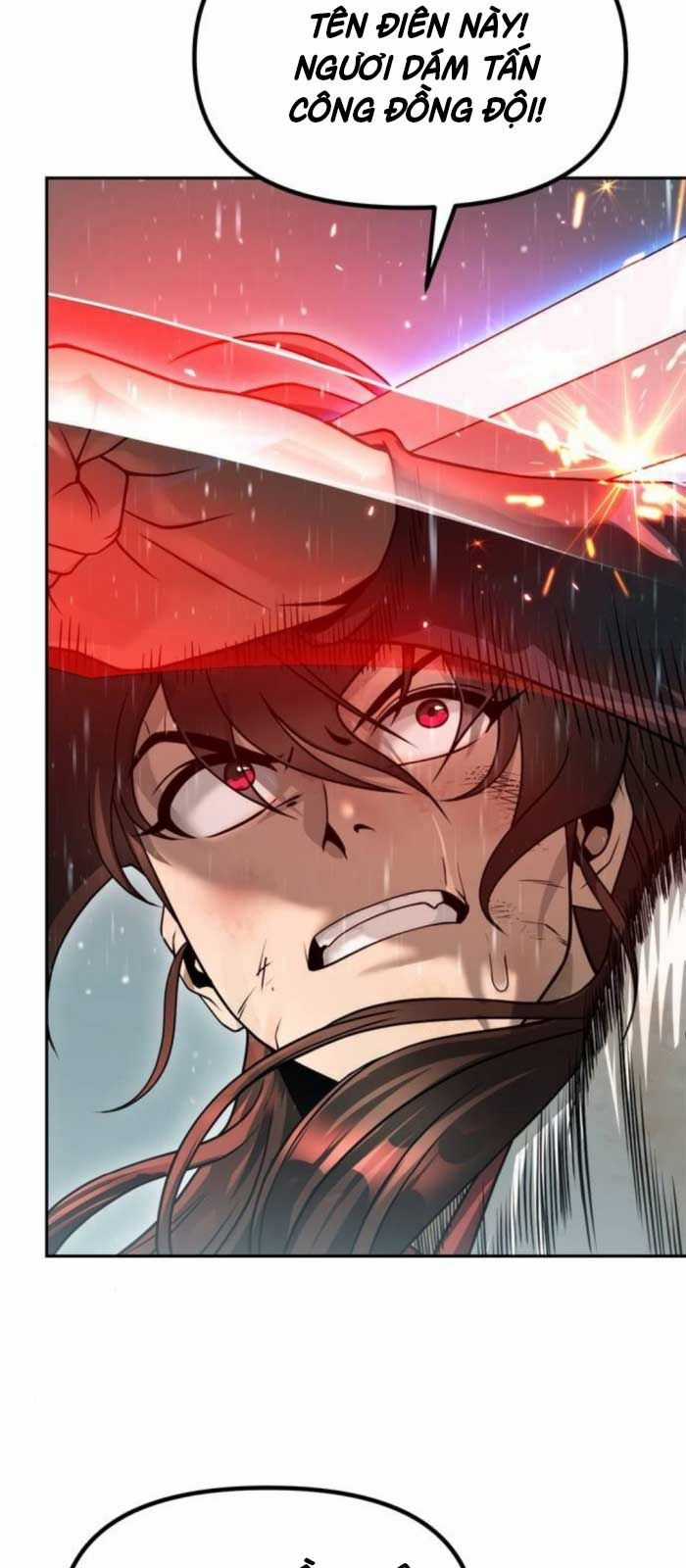 Ma Đạo Chuyển Sinh Ký Chapter 97 trang 88