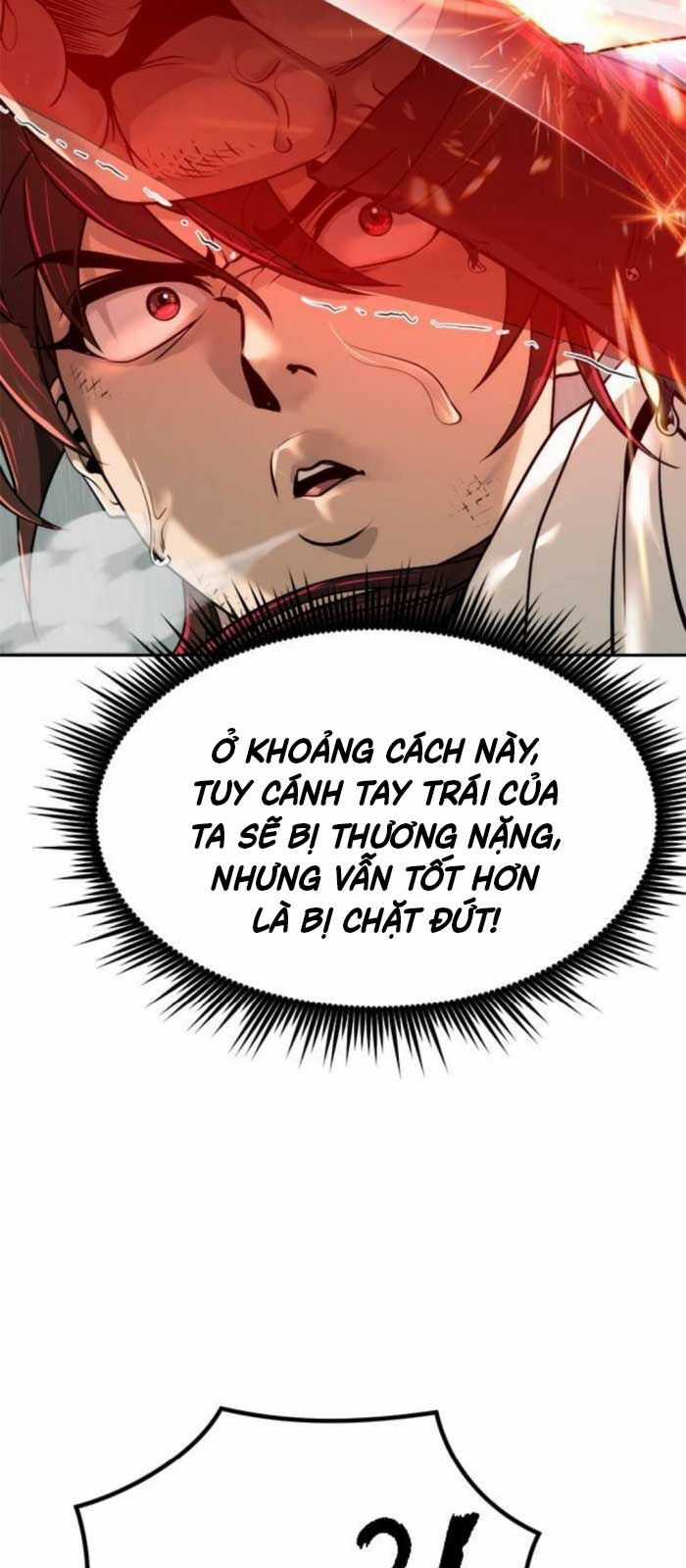 Ma Đạo Chuyển Sinh Ký Chapter 97 trang 91