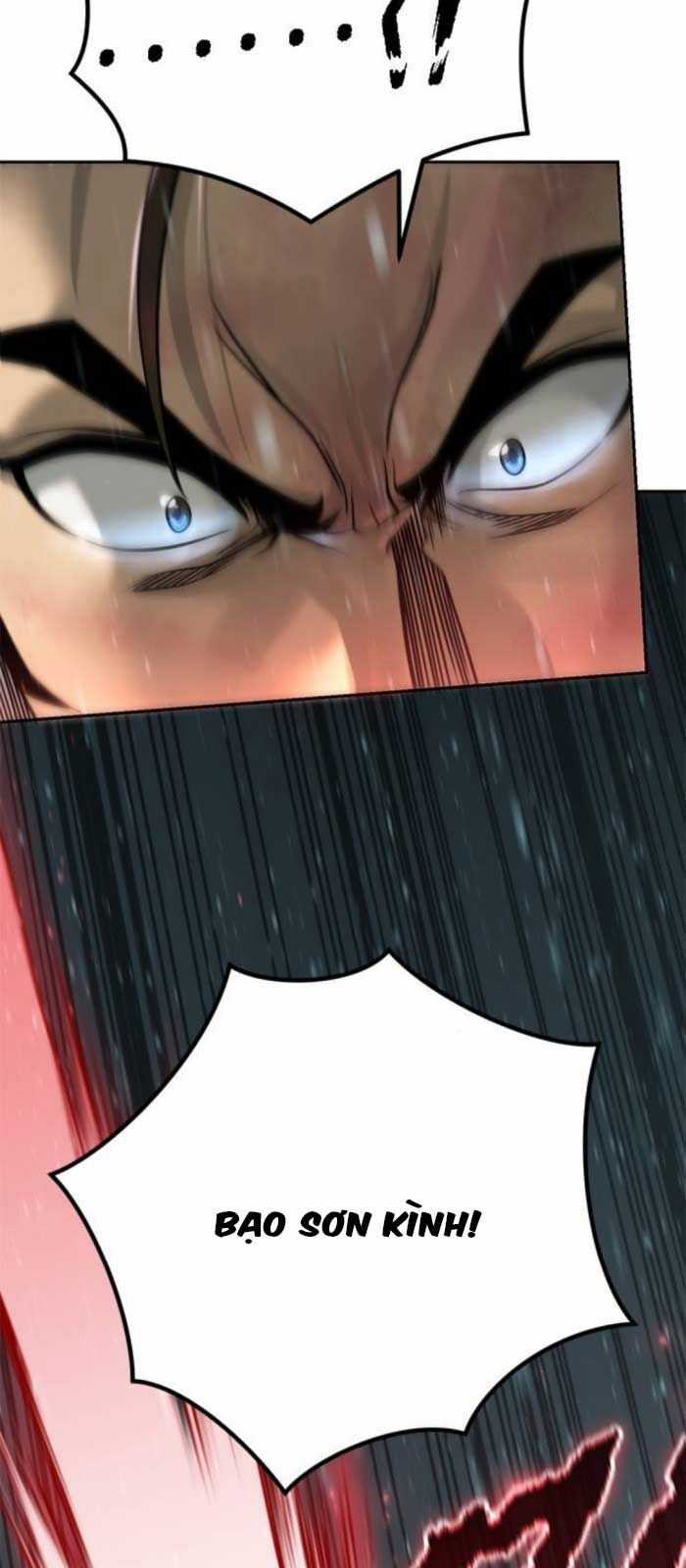 Ma Đạo Chuyển Sinh Ký Chapter 97 trang 92