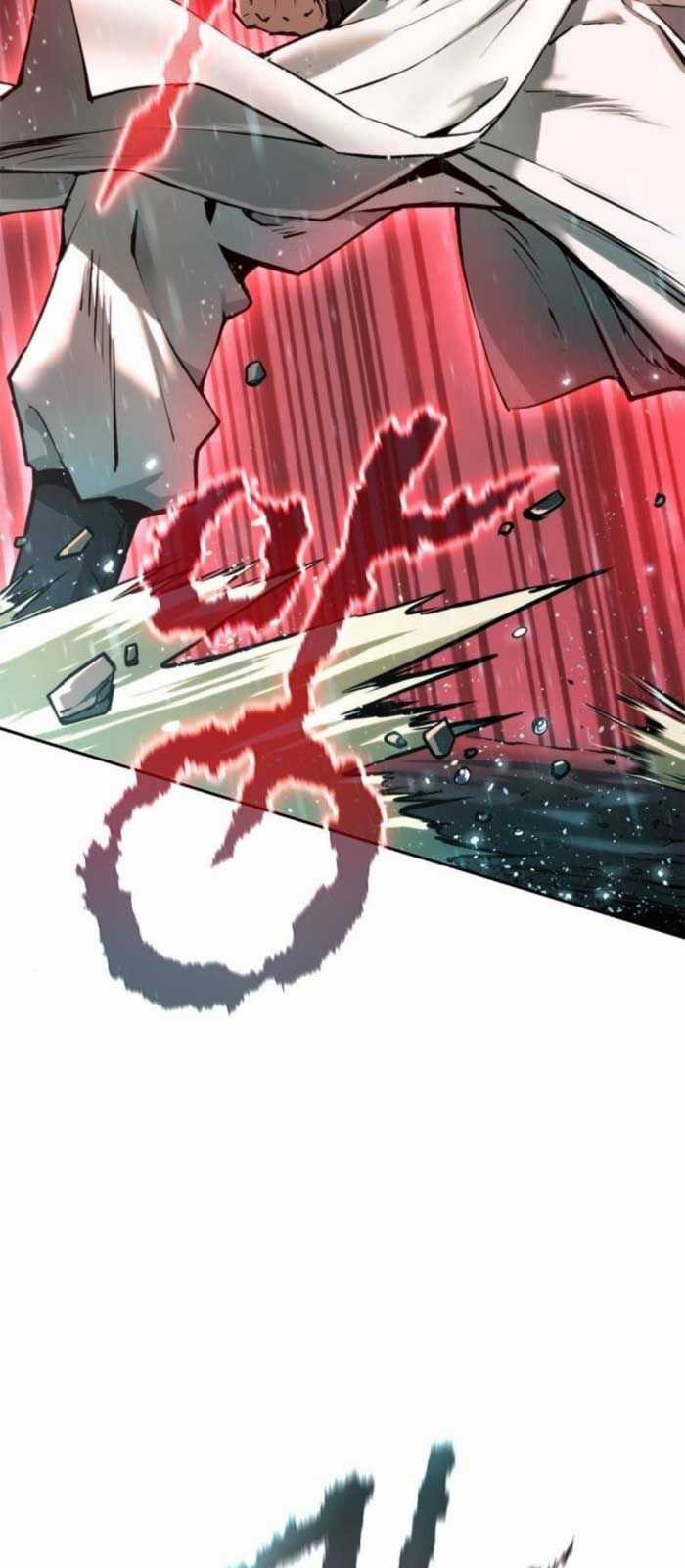 Ma Đạo Chuyển Sinh Ký Chapter 97 trang 94