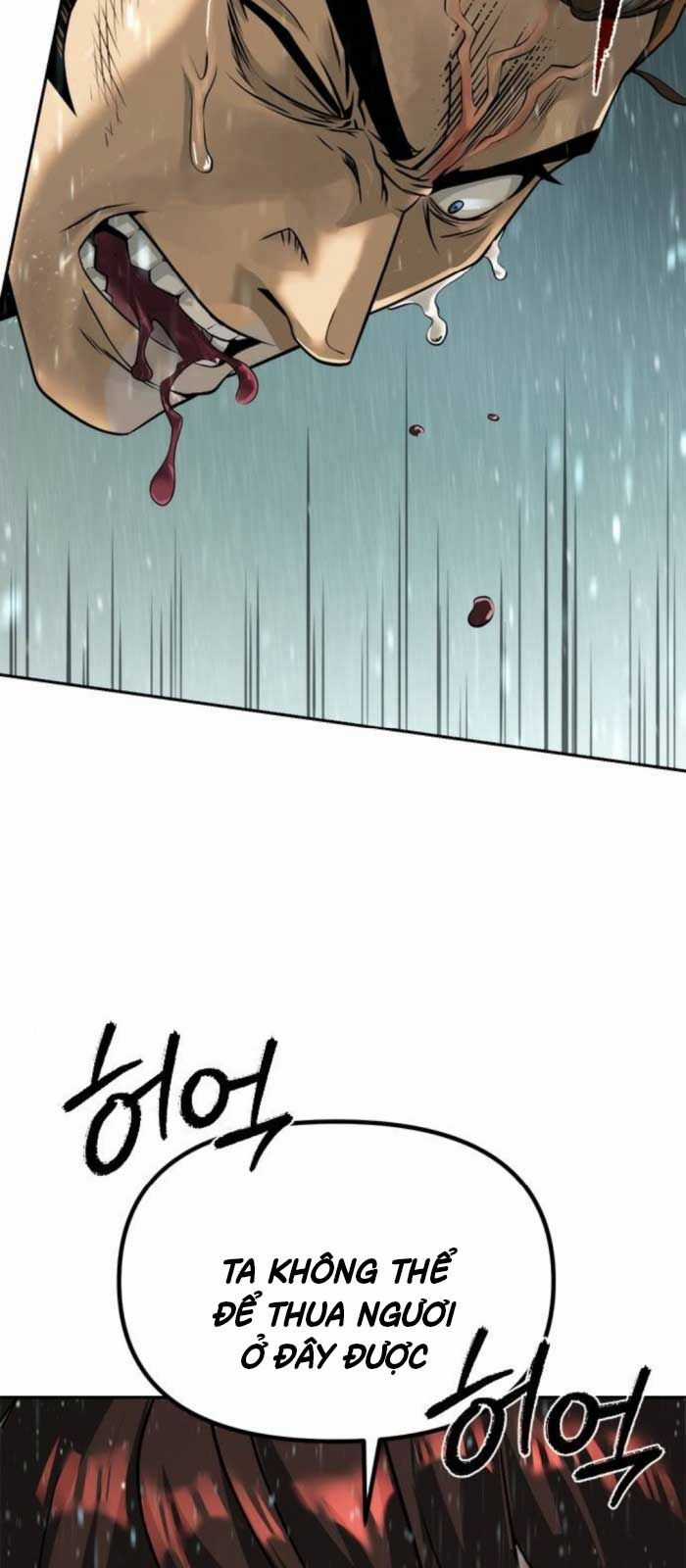 Ma Đạo Chuyển Sinh Ký Chapter 97 trang 97