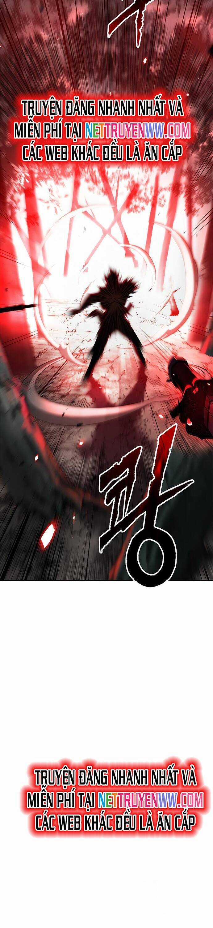 Ma Đạo Chuyển Sinh Ký Chapter 98 trang 22