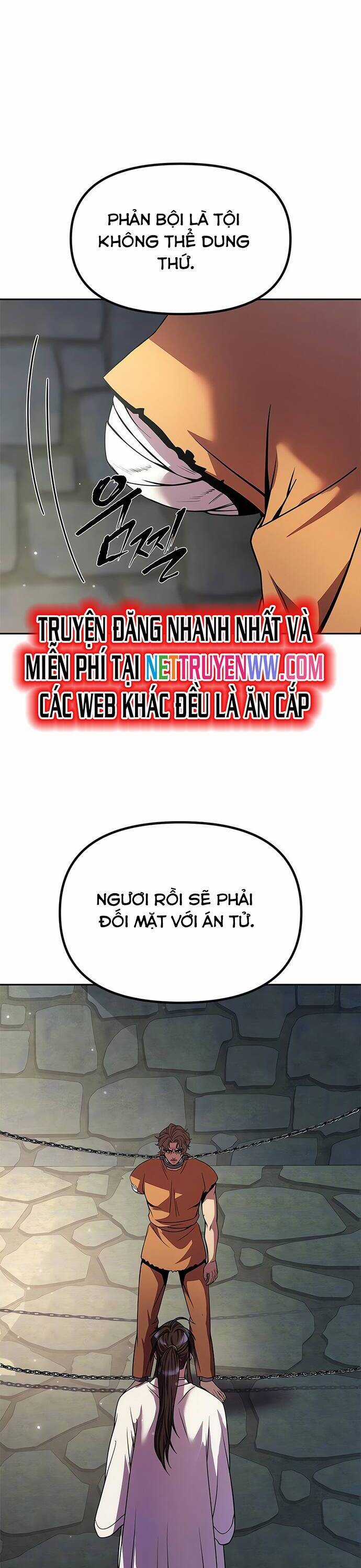 Ma Đạo Chuyển Sinh Ký Chapter 98 trang 33