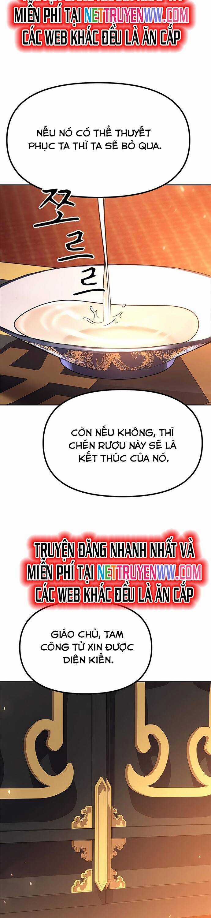 Ma Đạo Chuyển Sinh Ký Chapter 98 trang 38