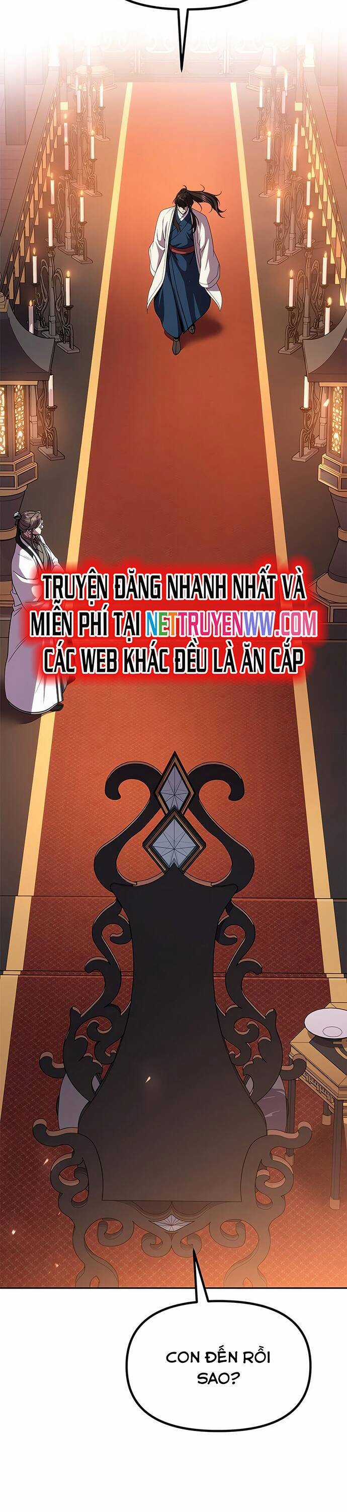 Ma Đạo Chuyển Sinh Ký Chapter 98 trang 40