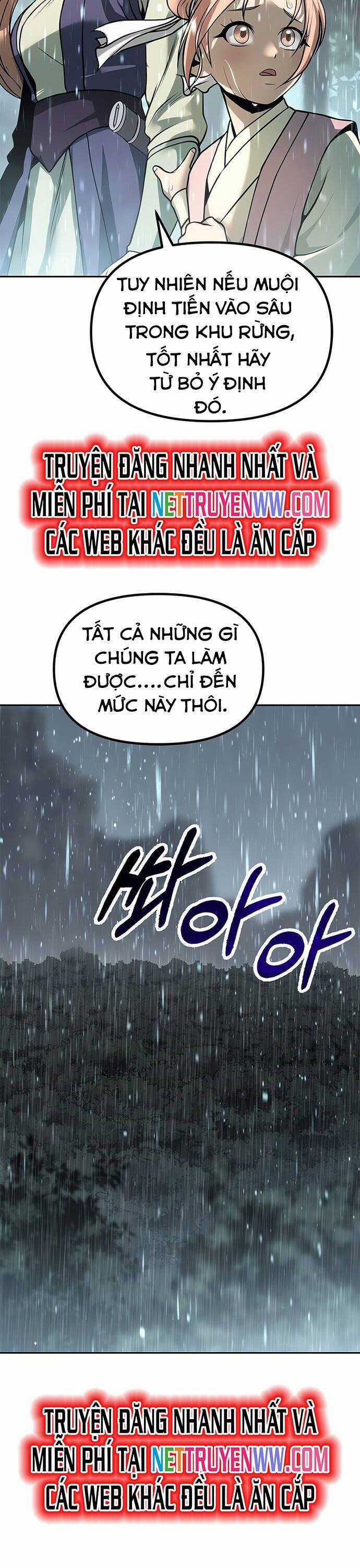 Ma Đạo Chuyển Sinh Ký Chapter 98 trang 5