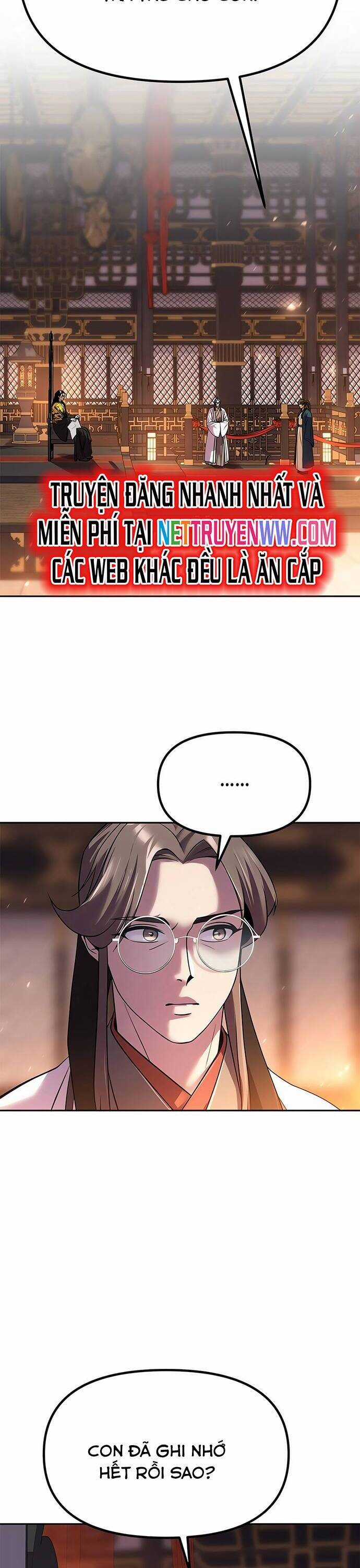 Ma Đạo Chuyển Sinh Ký Chapter 98 trang 51