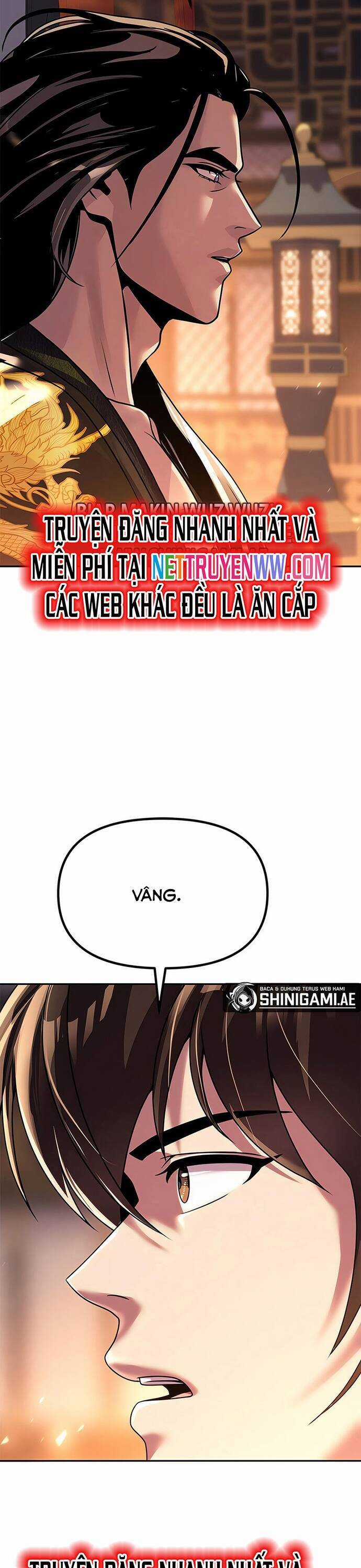 Ma Đạo Chuyển Sinh Ký Chapter 98 trang 52