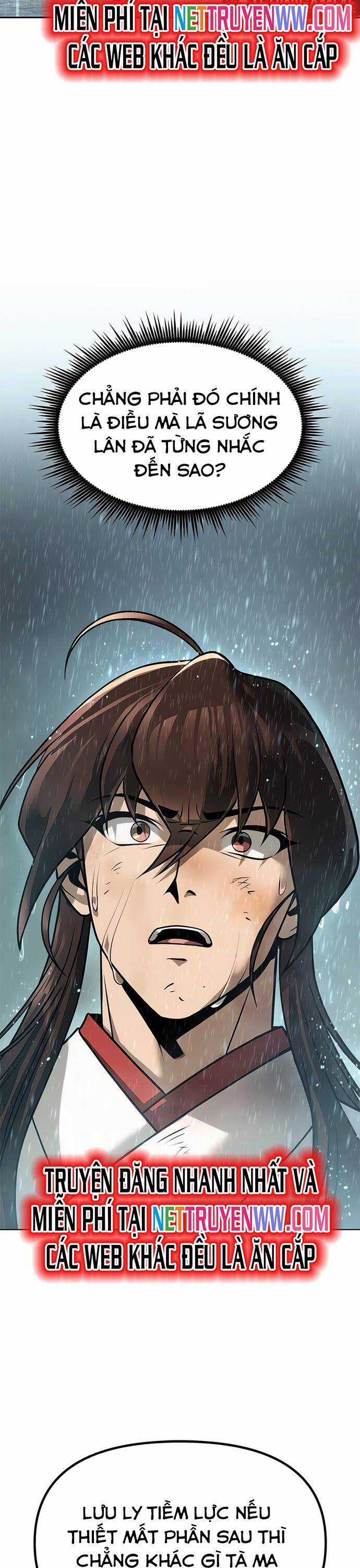 Ma Đạo Chuyển Sinh Ký Chapter 98 trang 7