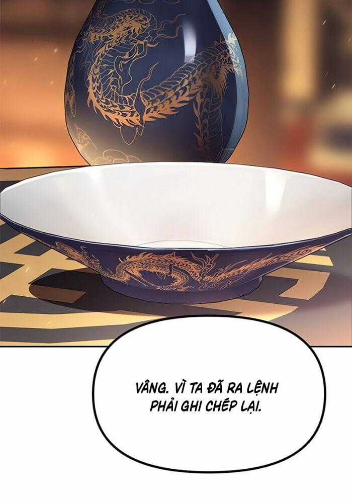 Ma Đạo Chuyển Sinh Ký Chapter 99 trang 1