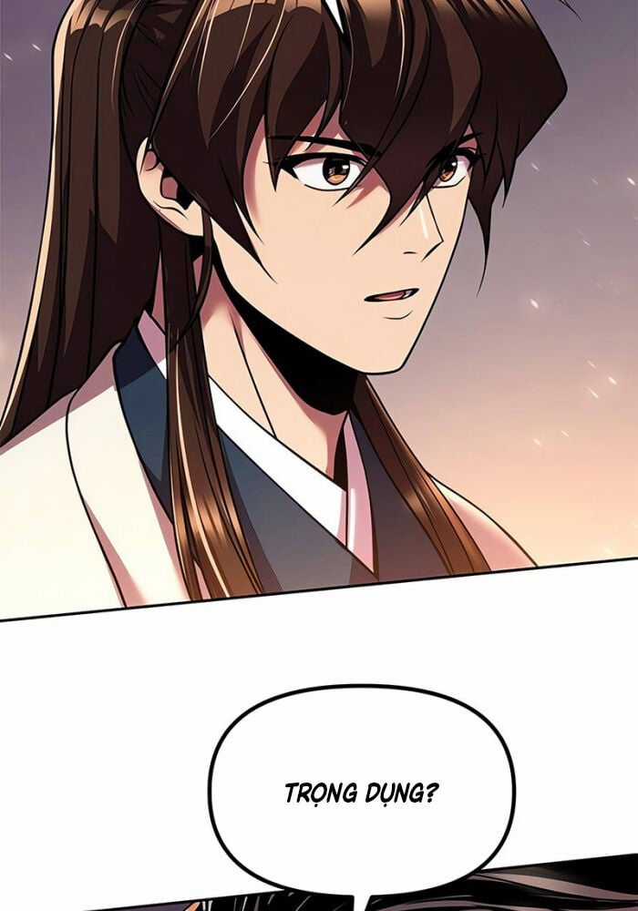 Ma Đạo Chuyển Sinh Ký Chapter 99 trang 10