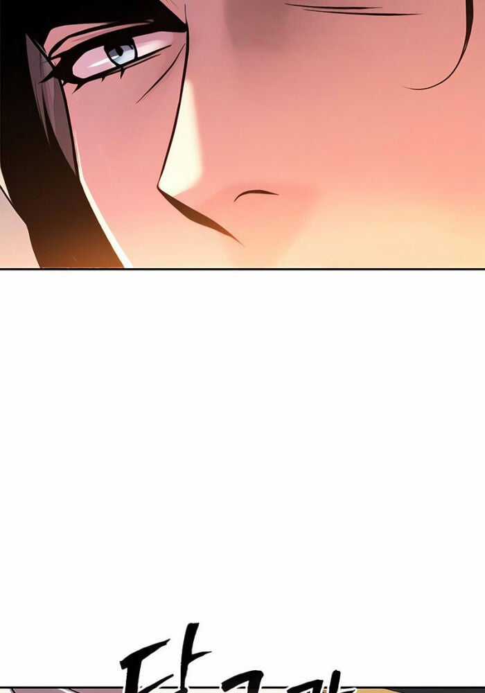 Ma Đạo Chuyển Sinh Ký Chapter 99 trang 101