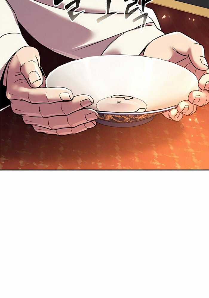 Ma Đạo Chuyển Sinh Ký Chapter 99 trang 102