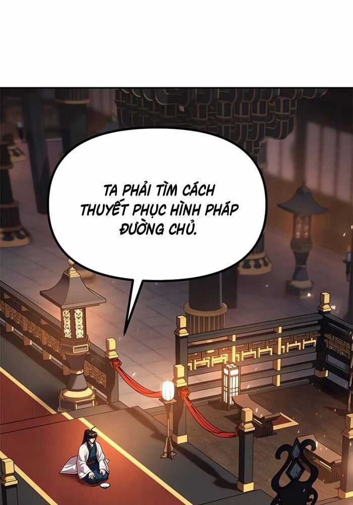 Ma Đạo Chuyển Sinh Ký Chapter 99 trang 103