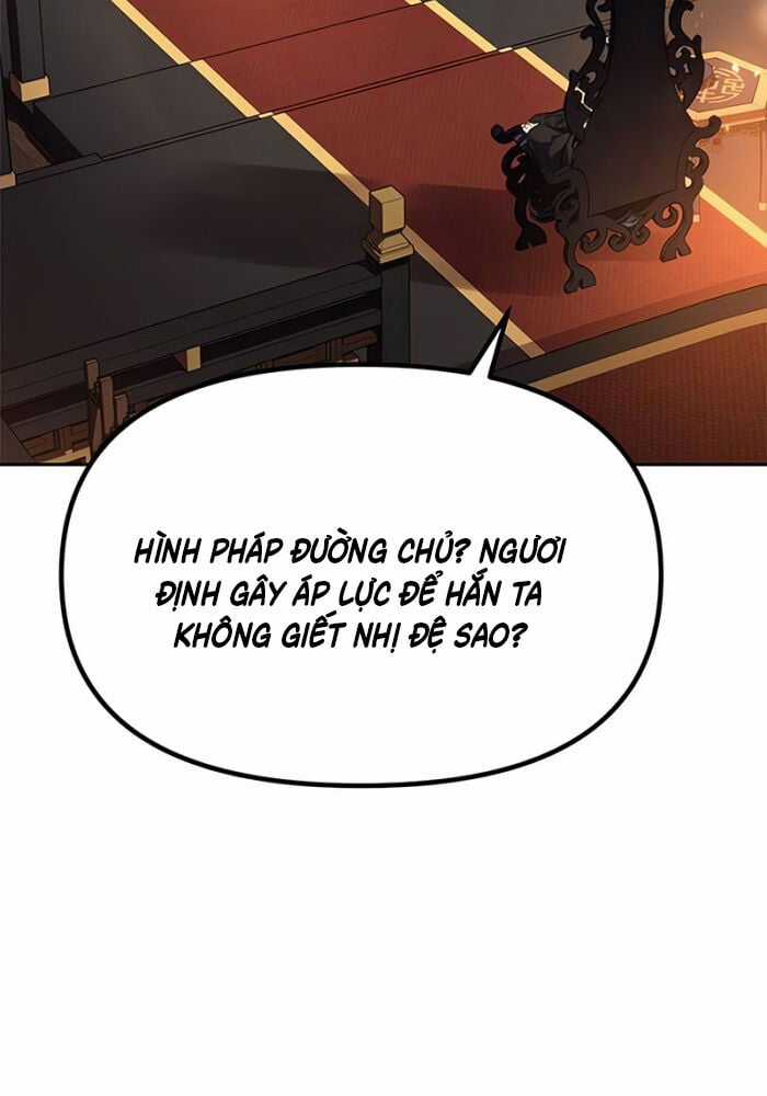 Ma Đạo Chuyển Sinh Ký Chapter 99 trang 104