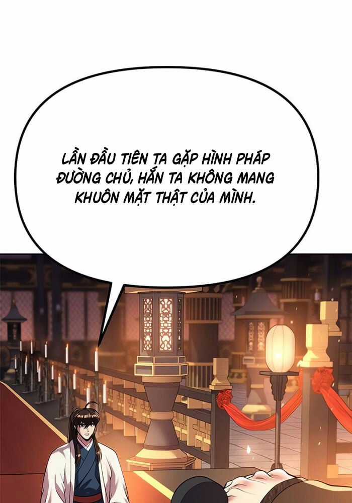 Ma Đạo Chuyển Sinh Ký Chapter 99 trang 105