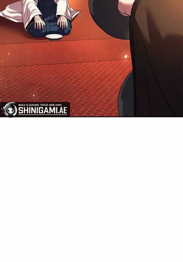 Ma Đạo Chuyển Sinh Ký Chapter 99 trang 106