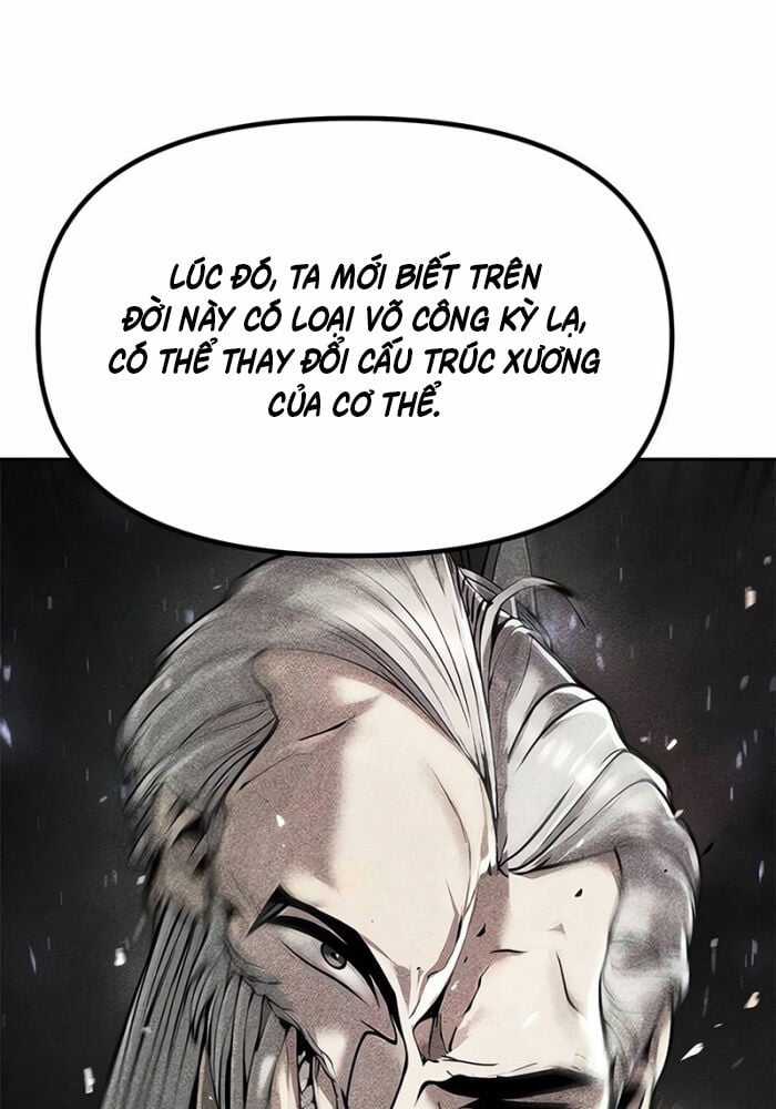 Ma Đạo Chuyển Sinh Ký Chapter 99 trang 107