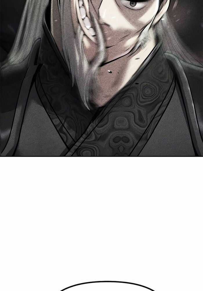 Ma Đạo Chuyển Sinh Ký Chapter 99 trang 108