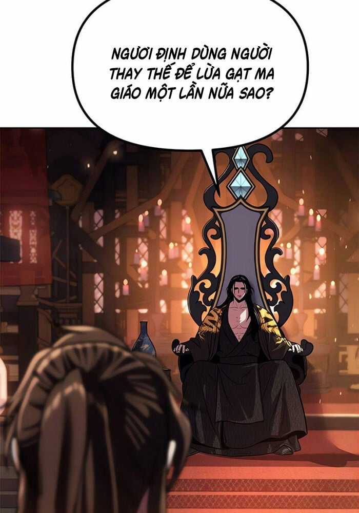 Ma Đạo Chuyển Sinh Ký Chapter 99 trang 109