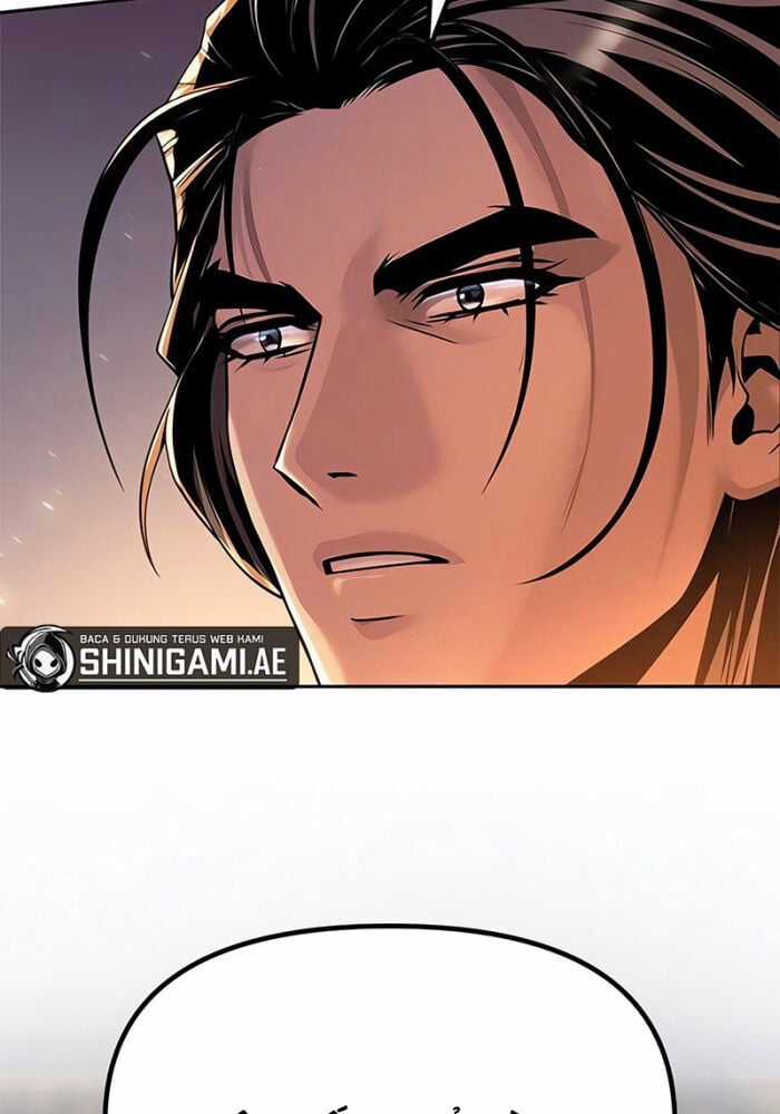 Ma Đạo Chuyển Sinh Ký Chapter 99 trang 11