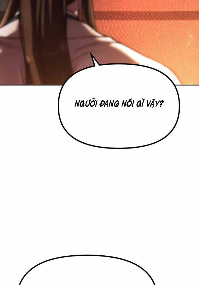 Ma Đạo Chuyển Sinh Ký Chapter 99 trang 110