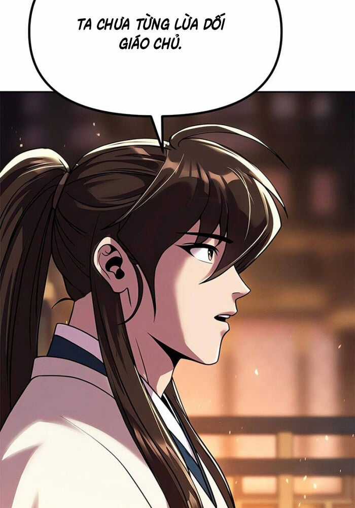 Ma Đạo Chuyển Sinh Ký Chapter 99 trang 111