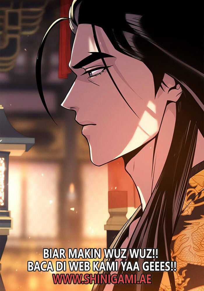 Ma Đạo Chuyển Sinh Ký Chapter 99 trang 113