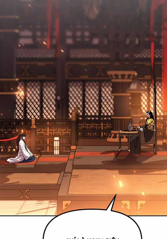 Ma Đạo Chuyển Sinh Ký Chapter 99 trang 115