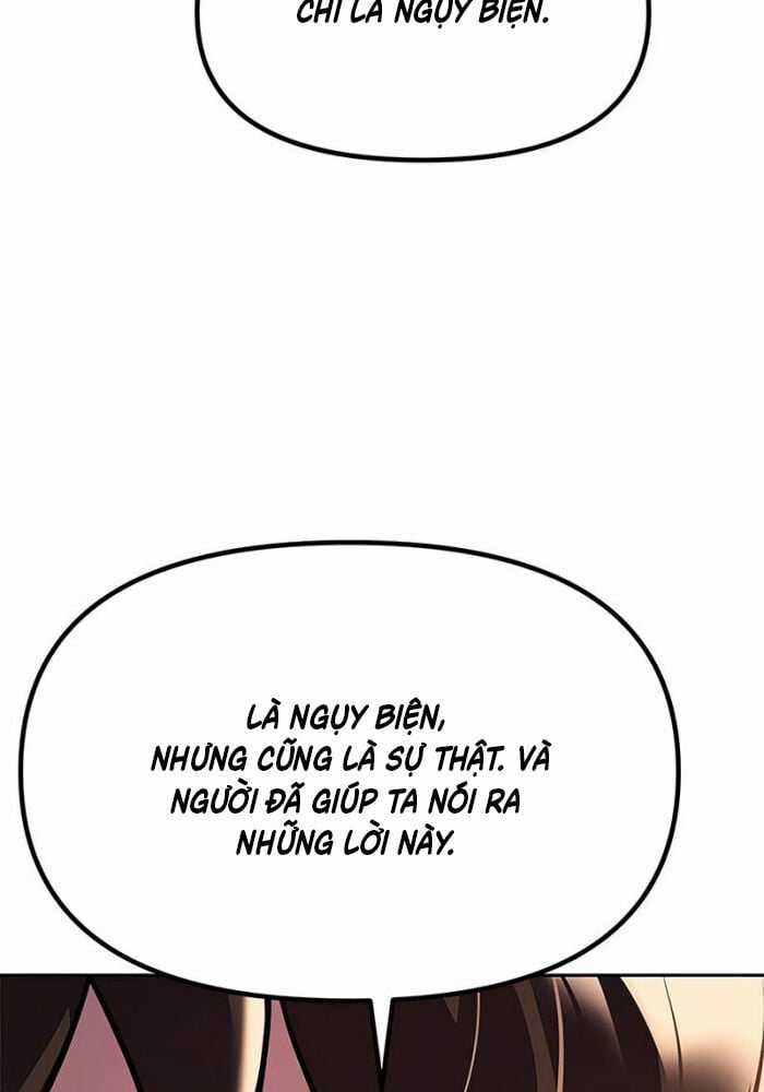 Ma Đạo Chuyển Sinh Ký Chapter 99 trang 116