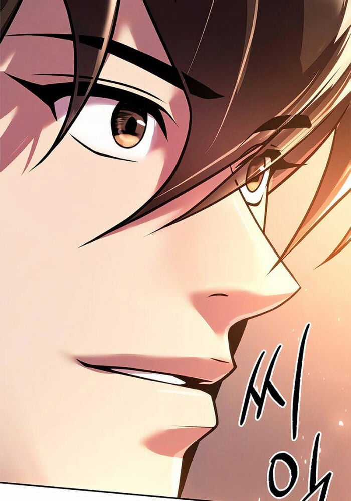 Ma Đạo Chuyển Sinh Ký Chapter 99 trang 117