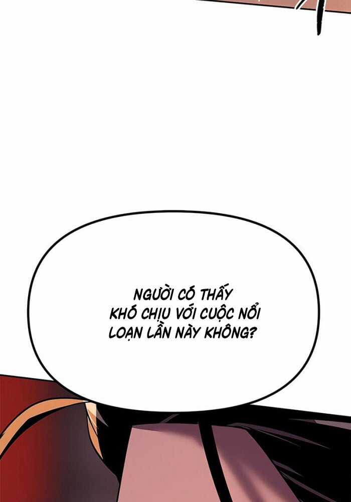 Ma Đạo Chuyển Sinh Ký Chapter 99 trang 118