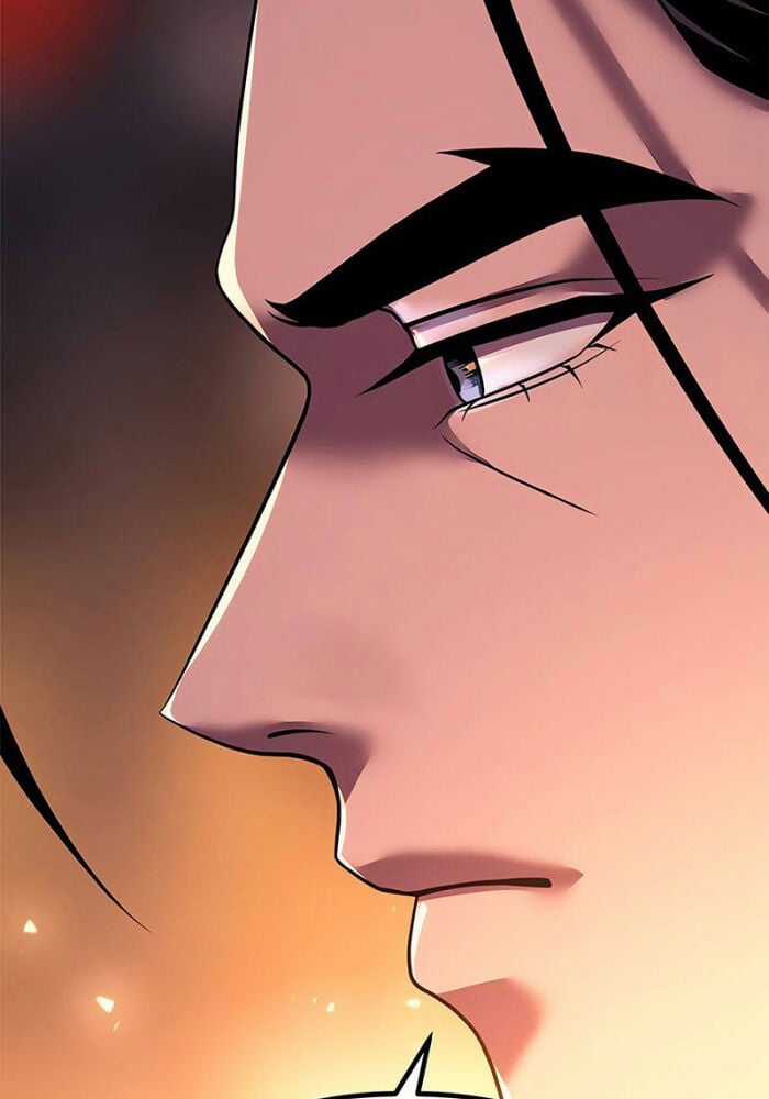 Ma Đạo Chuyển Sinh Ký Chapter 99 trang 119