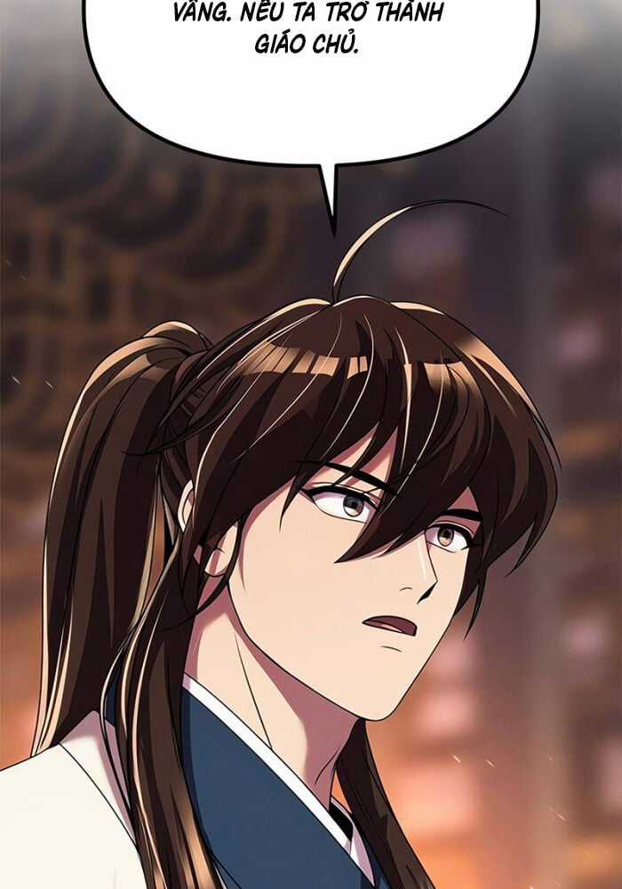 Ma Đạo Chuyển Sinh Ký Chapter 99 trang 12