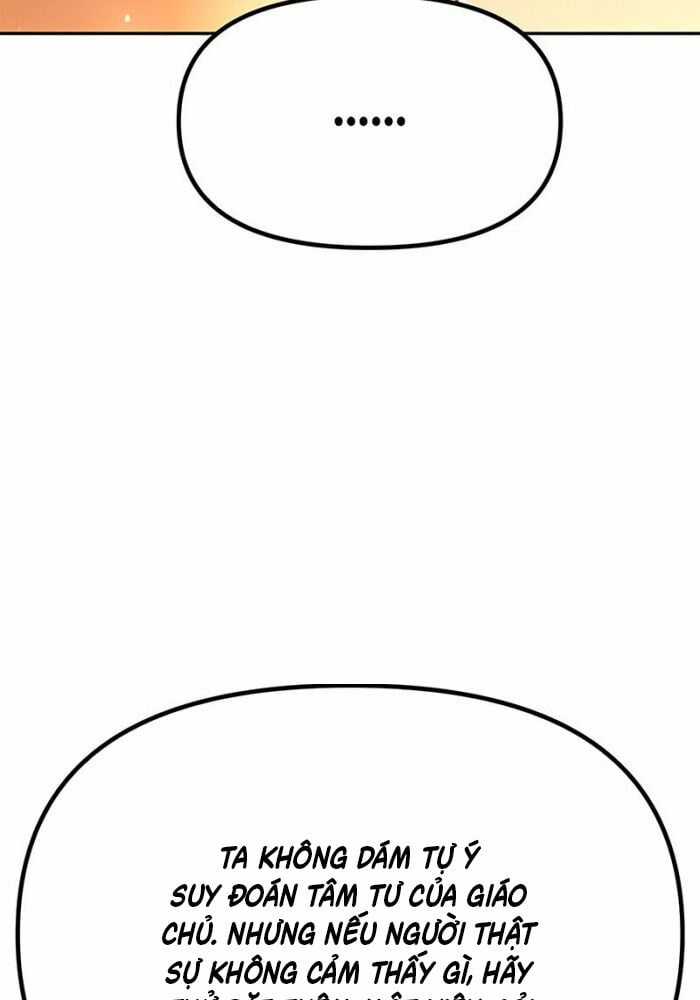 Ma Đạo Chuyển Sinh Ký Chapter 99 trang 120