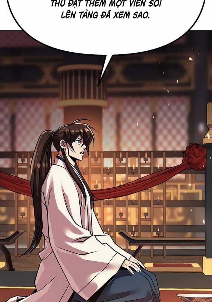 Ma Đạo Chuyển Sinh Ký Chapter 99 trang 121