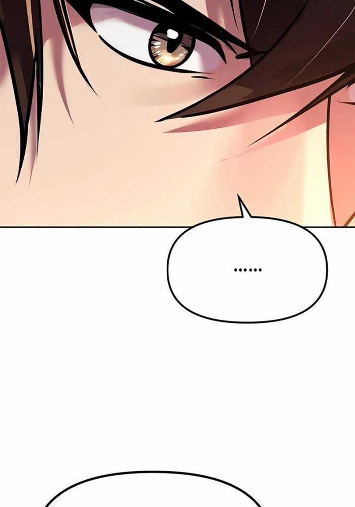 Ma Đạo Chuyển Sinh Ký Chapter 99 trang 125