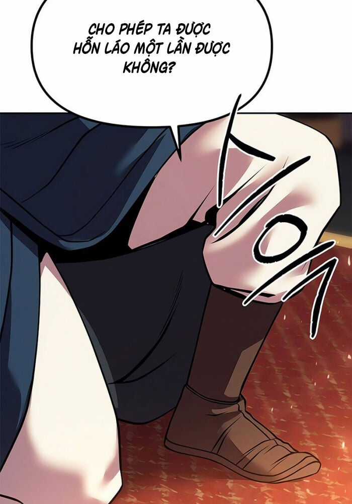 Ma Đạo Chuyển Sinh Ký Chapter 99 trang 126