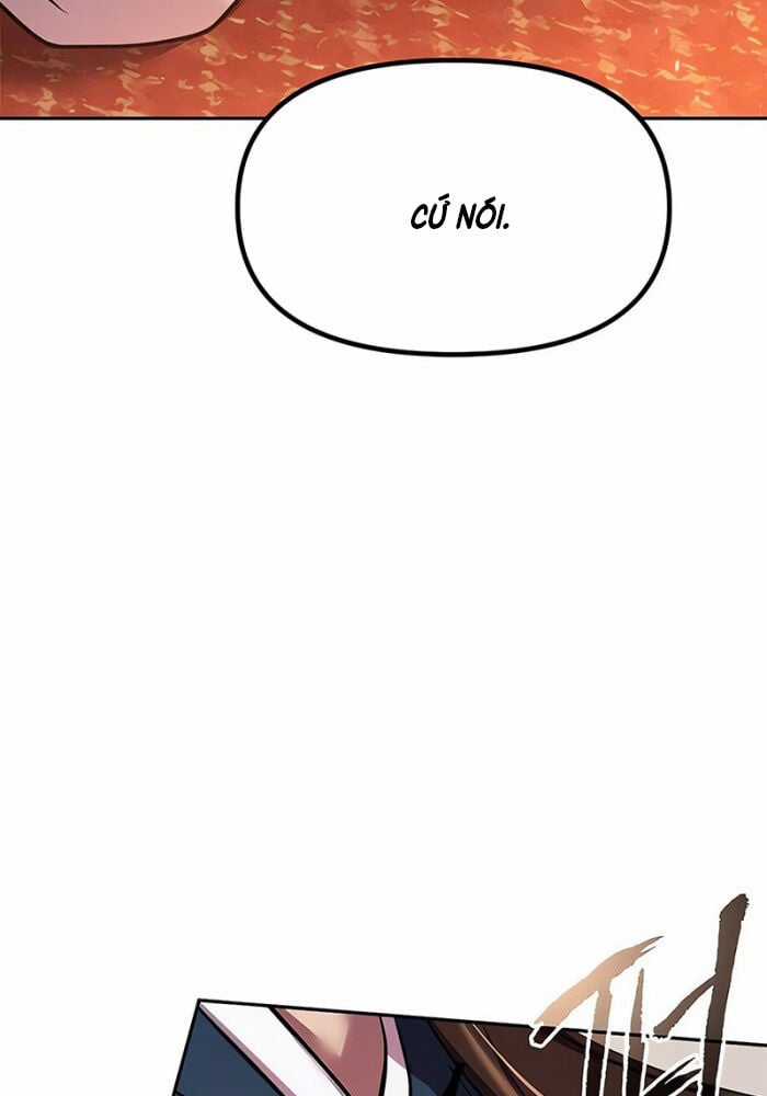 Ma Đạo Chuyển Sinh Ký Chapter 99 trang 127