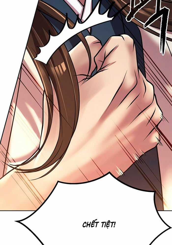 Ma Đạo Chuyển Sinh Ký Chapter 99 trang 128