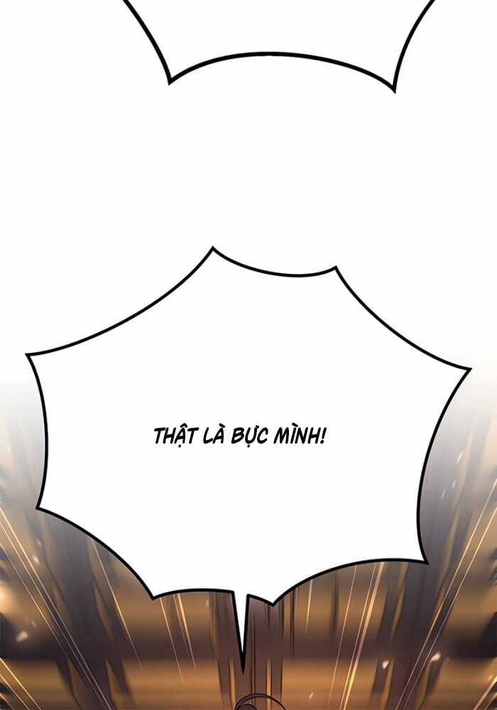 Ma Đạo Chuyển Sinh Ký Chapter 99 trang 129