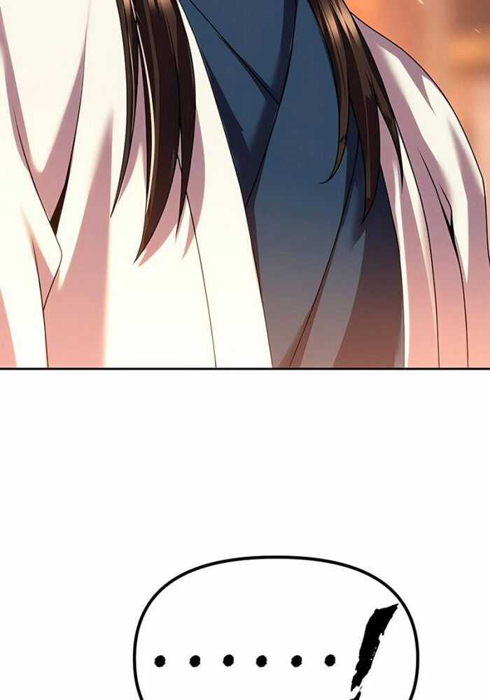 Ma Đạo Chuyển Sinh Ký Chapter 99 trang 13