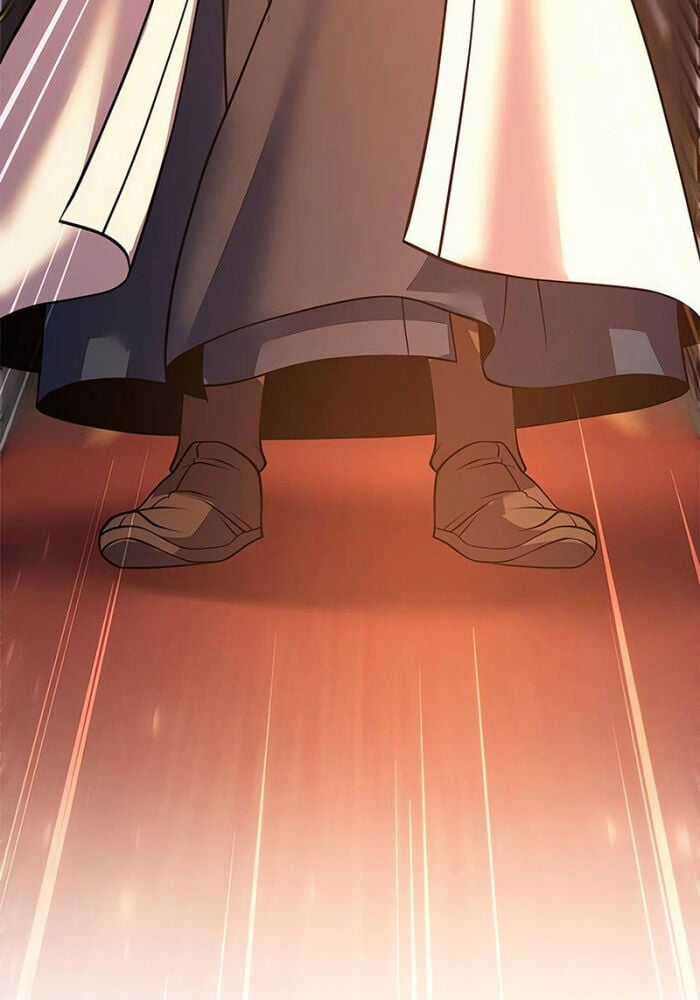 Ma Đạo Chuyển Sinh Ký Chapter 99 trang 131