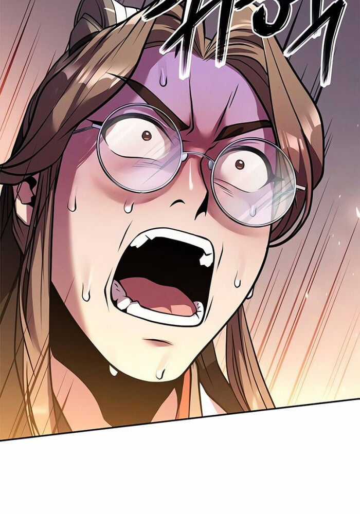 Ma Đạo Chuyển Sinh Ký Chapter 99 trang 133