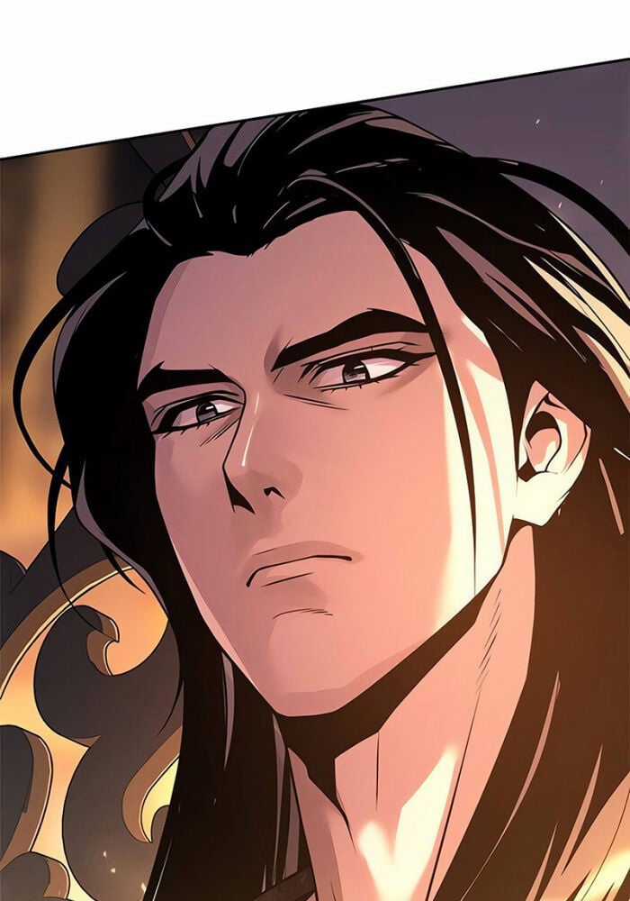 Ma Đạo Chuyển Sinh Ký Chapter 99 trang 134