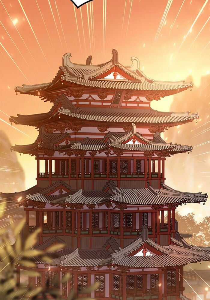 Ma Đạo Chuyển Sinh Ký Chapter 99 trang 136