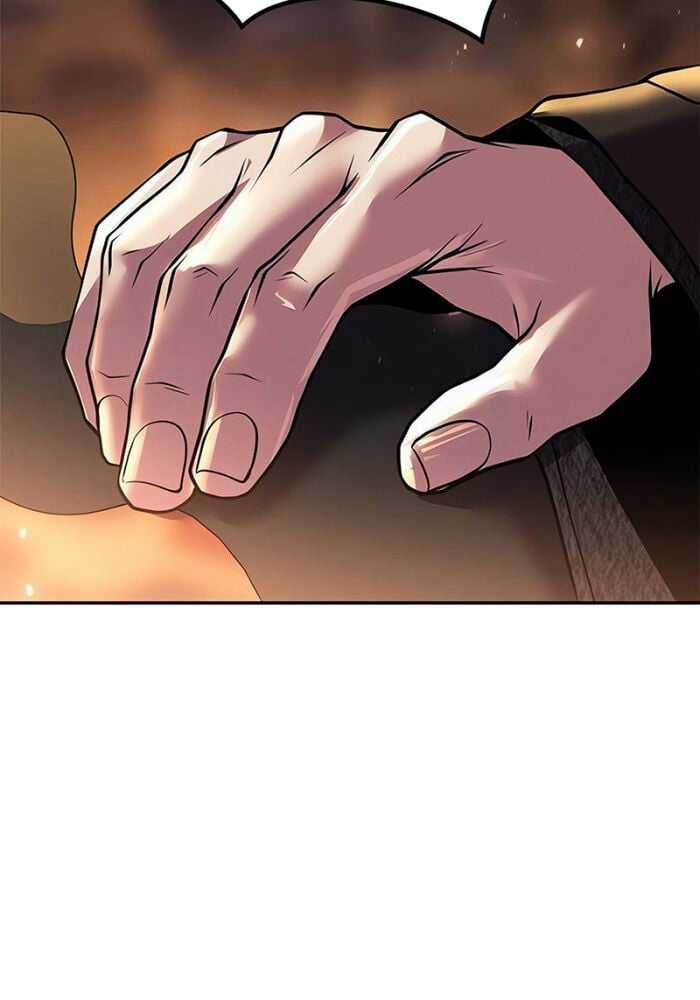 Ma Đạo Chuyển Sinh Ký Chapter 99 trang 138