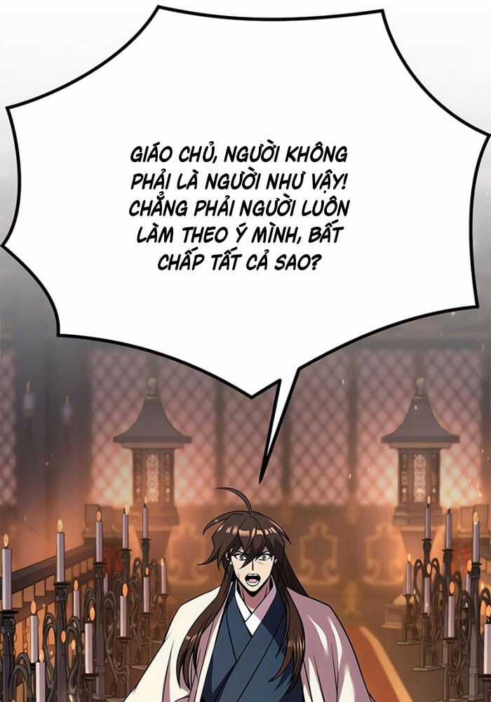 Ma Đạo Chuyển Sinh Ký Chapter 99 trang 139