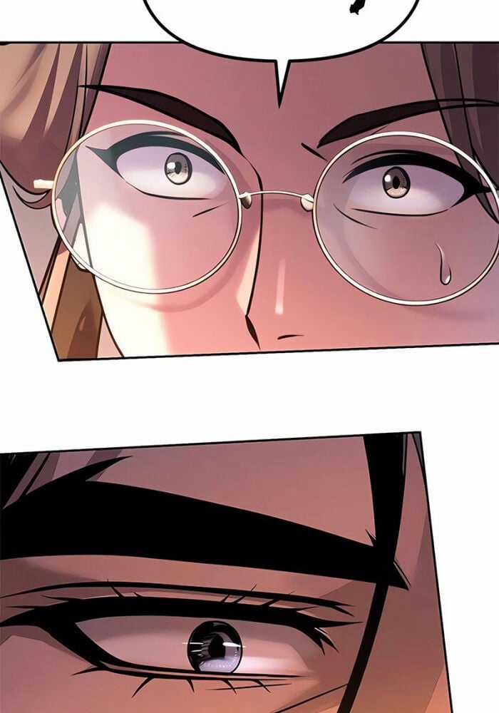 Ma Đạo Chuyển Sinh Ký Chapter 99 trang 14